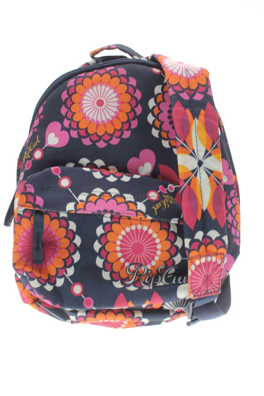 gebraucht Tasche von Ripcurl Größe Onesize