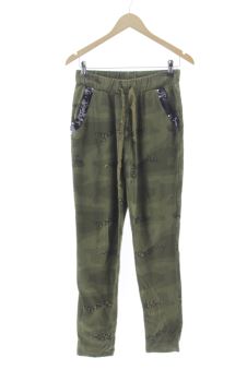 Sporthose 32 Rainbow