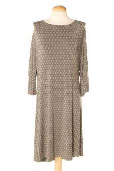 Einfaches Kleid M Surkana