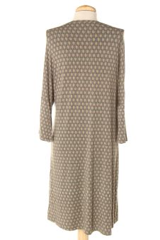 Einfaches Kleid M Surkana