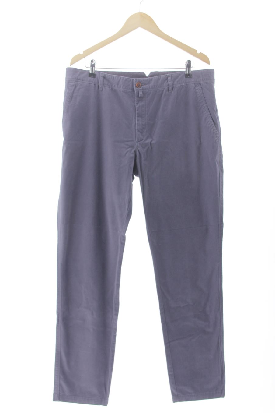 Hose von Emidio Tucci Größe 50