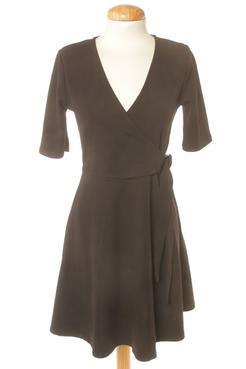 Robe casual