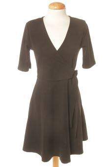 Einfaches Kleid XS River island