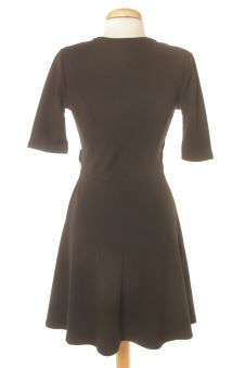 Robe casual XS River island
