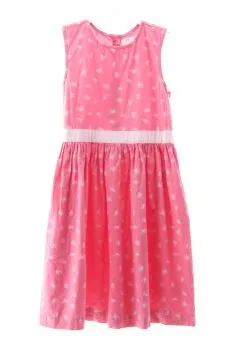 Vestido 13 años ZY, foto 1 de 2
