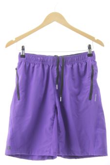 Pantalon corto de deporte S Domyos (DECATHLON)