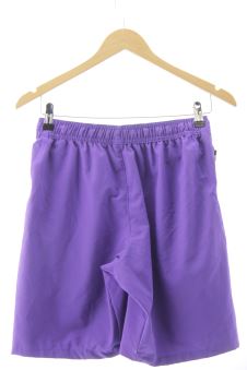 Pantalon corto de deporte S Domyos (DECATHLON)