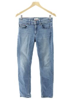 Jeans 12 anni Tommy Jeans