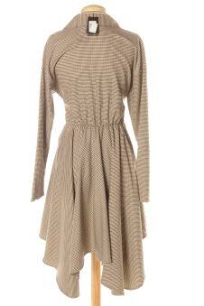 Vestito casual L Maje