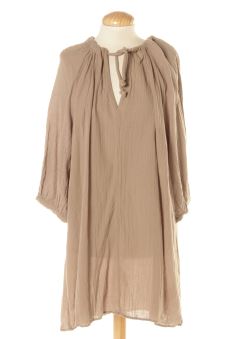 Vestito casual S H&M, foto 1 di 2