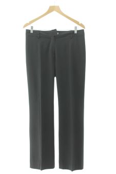 Hose 40 Zendra
