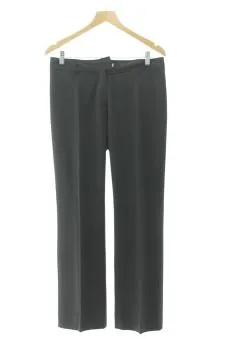 Hose 40 Zendra, Foto 1 von 2