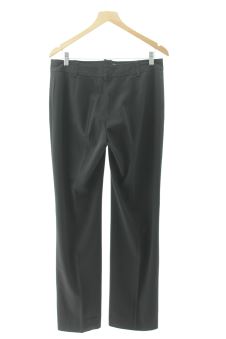 Hose 40 Zendra