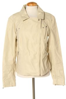 Blouson S PERCENTIL