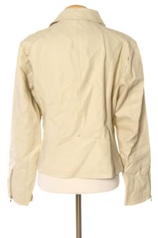 Blouson S PERCENTIL