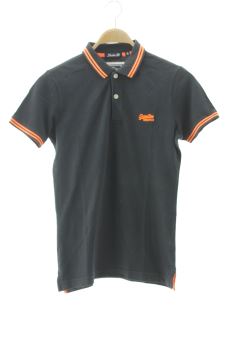 Polo S Superdry