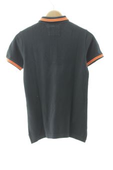 Polo S Superdry