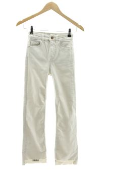 Jeans 32 Zara