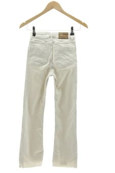 Jeans 32 Zara