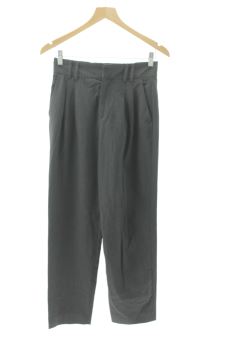 Pantalon 34 Zara