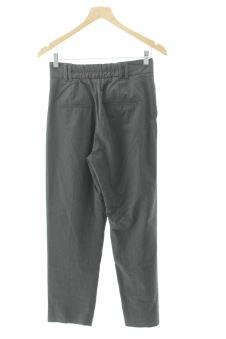 Pantalon 34 Zara