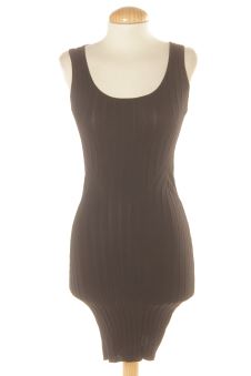 Vestido casual M VINCEOTTO