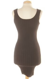 Vestido casual M VINCEOTTO