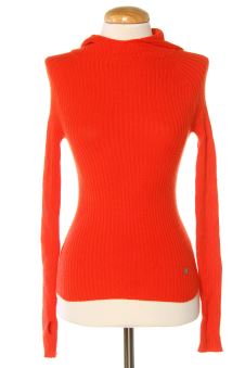 Jersey M Desigual, foto 1 de 2