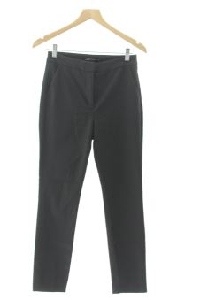 Pantalon 36 Zara
