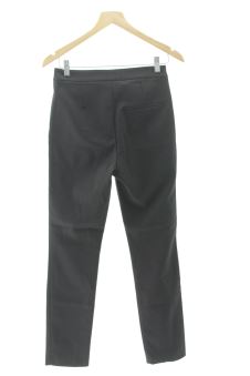 Pantalon 36 Zara