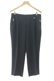 Pantalon 44 Lasserre