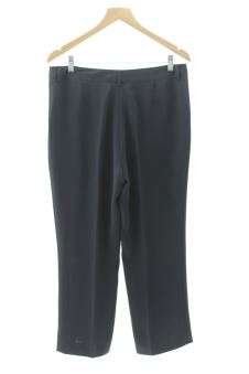 Pantalon 44 Lasserre