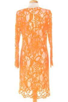 Robe casual 38 Intropia