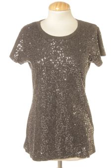 Maglietta S Pedro del Hierro