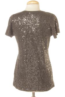 Maglietta S Pedro del Hierro