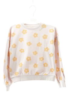 Sweatshirt 128 Vertbaudet