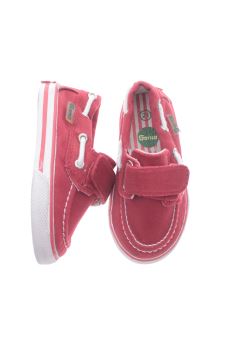 Chaussures de sport 21 Gorila