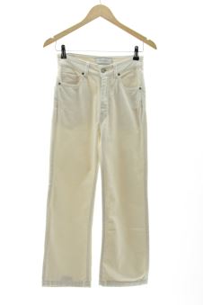 Hose XS Scalpers