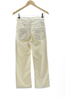 Hose XS Scalpers