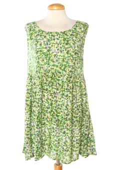 Robe casual S Brave Soul