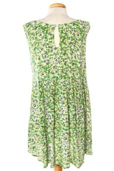 Robe casual S Brave Soul