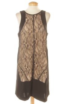 Robe casual L Sfera