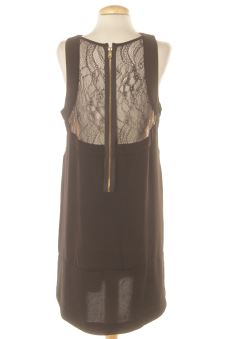 Robe casual L Sfera