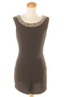 Jumpsuit 32 new look