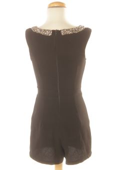 Jumpsuit 32 new look
