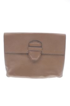 Bolso de Mano Mediano Massimo Dutti