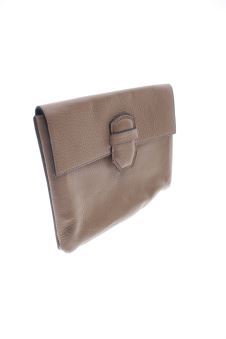 Bolso de Mano Mediano Massimo Dutti