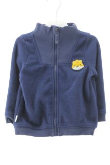 Sweatshirt 98 Sergent Major