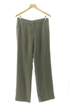 Pantaloni 40 Massimo Dutti