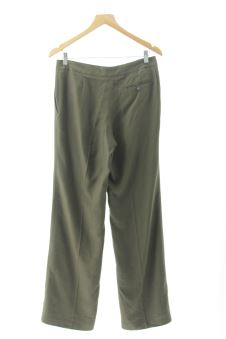 Pantaloni 40 Massimo Dutti